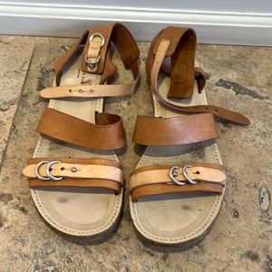 Rag & Bone sandals